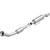 Magnaflow Performance Exhaust Magnaflow OEM Grade Direct-Fit Catalytic Converter | FBHB 280080