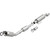 Magnaflow Performance Exhaust Magnaflow OEM Grade Direct-Fit Catalytic Converter | FBHB 280112