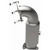 Magnaflow Performance Exhaust Magnaflow OEM Grade Direct-Fit Catalytic Converter | FBHB 280120