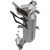 Magnaflow Performance Exhaust Magnaflow OEM Grade Direct-Fit Catalytic Converter | FBHB 280121