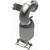 Magnaflow Performance Exhaust Magnaflow OEM Grade Direct-Fit Catalytic Converter | FBHB 280132