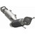 Magnaflow Performance Exhaust Magnaflow OEM Grade Direct-Fit Catalytic Converter | FBHB 280396