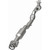 Magnaflow Performance Exhaust Magnaflow OEM Grade Direct-Fit Catalytic Converter | FBHB 280403
