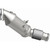 Magnaflow Performance Exhaust Magnaflow OEM Grade Direct-Fit Catalytic Converter | FBHB 280543