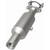 Magnaflow Performance Exhaust Magnaflow OEM Grade Direct-Fit Catalytic Converter | FBHB 280579