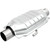 Magnaflow Performance Exhaust Magnaflow California Universal Catalytic Converter - 2.5in. | FBHB 3322016