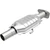 Magnaflow Performance Exhaust Magnaflow California Direct-Fit Catalytic Converter | FBHB 3322447