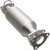Magnaflow Performance Exhaust Magnaflow California Direct-Fit Catalytic Converter | FBHB 3322621