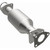 Magnaflow Performance Exhaust Magnaflow California Direct-Fit Catalytic Converter | FBHB 3322624