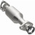 Magnaflow Performance Exhaust Magnaflow California Direct-Fit Catalytic Converter | FBHB 3322635
