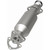 Magnaflow Performance Exhaust Magnaflow California Direct-Fit Catalytic Converter | FBHB 3322637