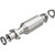 Magnaflow Performance Exhaust Magnaflow California Direct-Fit Catalytic Converter | FBHB 3322637
