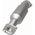 Magnaflow Performance Exhaust Magnaflow California Direct-Fit Catalytic Converter | FBHB 3322684