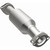 Magnaflow Performance Exhaust Magnaflow California Direct-Fit Catalytic Converter | FBHB 3322684