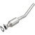 Magnaflow Performance Exhaust Magnaflow California Direct-Fit Catalytic Converter | FBHB 3322946
