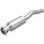 Magnaflow Performance Exhaust Magnaflow California Direct-Fit Catalytic Converter | FBHB 3322949