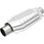 Magnaflow Performance Exhaust Magnaflow California Universal Catalytic Converter - 2.25in. | FBHB 333005
