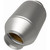 Magnaflow Performance Exhaust Magnaflow California Universal Catalytic Converter - 2.25in. | FBHB 333505