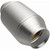 Magnaflow Performance Exhaust Magnaflow California Universal Catalytic Converter - 2.50in. | FBHB 333506