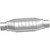 Magnaflow Performance Exhaust Magnaflow California Universal Catalytic Converter - 2.00in. | FBHB 334004