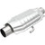 Magnaflow Performance Exhaust Magnaflow California Universal Catalytic Converter - 2.50in. | FBHB 334016