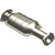 Magnaflow Performance Exhaust Magnaflow California Direct-Fit Catalytic Converter | FBHB 334760