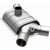 Magnaflow Performance Exhaust Magnaflow California Universal Catalytic Converter - 2.00in. | FBHB 337002