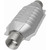 Magnaflow Performance Exhaust Magnaflow California Universal Catalytic Converter - 2.25in. | FBHB 337005