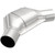 Magnaflow Performance Exhaust Magnaflow California Universal Catalytic Converter - 2.00in. | FBHB 337084