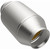 Magnaflow Performance Exhaust Magnaflow California Universal Catalytic Converter - 2.50in. | FBHB 337306