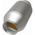 Magnaflow Performance Exhaust Magnaflow California Universal Catalytic Converter - 2.50in. | FBHB 337306