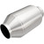 Magnaflow Performance Exhaust Magnaflow California Universal Catalytic Converter - 2.50in. | FBHB 337306