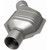 Magnaflow Performance Exhaust Magnaflow California Universal Catalytic Converter - 2.25in. | FBHB 338075