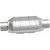 Magnaflow Performance Exhaust Magnaflow California Universal Catalytic Converter - 2.25in. | FBHB 338105