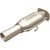 Magnaflow Performance Exhaust Magnaflow California Direct-Fit Catalytic Converter | FBHB 338441