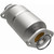 Magnaflow Performance Exhaust Magnaflow California Direct-Fit Catalytic Converter | FBHB 338656