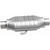 Magnaflow Performance Exhaust Magnaflow California Universal Catalytic Converter - 2.25in. | FBHB 3391015