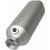 Magnaflow Performance Exhaust Magnaflow California Universal Catalytic Converter - 2.00in. | FBHB 3391034