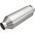 Magnaflow Performance Exhaust Magnaflow California Universal Catalytic Converter - 2.00in. | FBHB 3391034