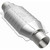 Magnaflow Performance Exhaust Magnaflow California Universal Catalytic Converter - 2.00in. | FBHB 339104