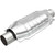 Magnaflow Performance Exhaust Magnaflow California Universal Catalytic Converter - 2.25in. | FBHB 339105