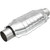 Magnaflow Performance Exhaust Magnaflow California Universal Catalytic Converter - 2.5in. | FBHB 339106