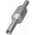 Magnaflow Performance Exhaust Magnaflow California Direct-Fit Catalytic Converter | FBHB 3391221