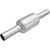 Magnaflow Performance Exhaust Magnaflow California Direct-Fit Catalytic Converter | FBHB 3391221