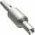 Magnaflow Performance Exhaust Magnaflow California Direct-Fit Catalytic Converter | FBHB 3391226