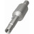 Magnaflow Performance Exhaust Magnaflow California Direct-Fit Catalytic Converter | FBHB 3391226