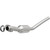 Magnaflow Performance Exhaust Magnaflow California Direct-Fit Catalytic Converter | FBHB 3391275