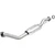 Magnaflow Performance Exhaust Magnaflow California Direct-Fit Catalytic Converter | FBHB 3391376