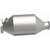 Magnaflow Performance Exhaust Magnaflow California Direct-Fit Catalytic Converter | FBHB 3391449
