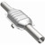 Magnaflow Performance Exhaust Magnaflow California Direct-Fit Catalytic Converter | FBHB 3391470